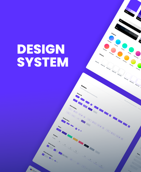 Design System